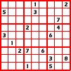 Sudoku Expert 116273