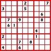 Sudoku Expert 110939