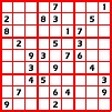 Sudoku Expert 80871