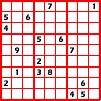 Sudoku Expert 89729