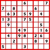 Sudoku Expert 131074