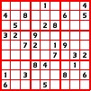 Sudoku Expert 127270