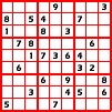 Sudoku Expert 211754