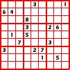 Sudoku Expert 80616