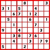 Sudoku Expert 82208