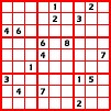 Sudoku Expert 55910