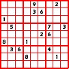 Sudoku Expert 60450