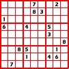 Sudoku Expert 47576
