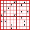 Sudoku Expert 58333