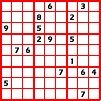 Sudoku Expert 95202