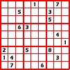 Sudoku Expert 96437