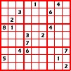 Sudoku Expert 139835