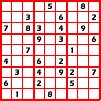 Sudoku Expert 94149