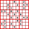 Sudoku Expert 120138