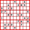 Sudoku Expert 55423