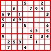 Sudoku Expert 48814