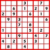 Sudoku Expert 183336