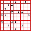 Sudoku Expert 69290