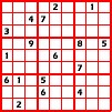 Sudoku Expert 38078