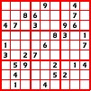 Sudoku Expert 127405