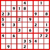 Sudoku Expert 116675