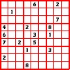 Sudoku Expert 75554