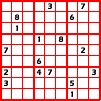 Sudoku Expert 128954