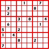 Sudoku Expert 100386