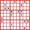 Sudoku Expert 76534