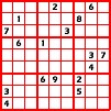 Sudoku Expert 146004