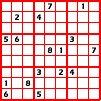 Sudoku Expert 103056
