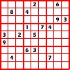 Sudoku Expert 90916