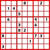 Sudoku Expert 47250