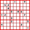 Sudoku Expert 61113