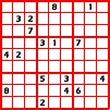 Sudoku Expert 47011