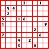 Sudoku Expert 129188