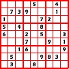 Sudoku Expert 122591