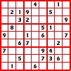 Sudoku Expert 83495