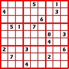 Sudoku Expert 94668