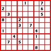 Sudoku Expert 100924