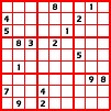 Sudoku Expert 141889