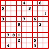 Sudoku Expert 48690