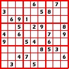 Sudoku Expert 220899