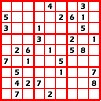 Sudoku Expert 108434