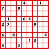 Sudoku Expert 115934