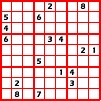 Sudoku Expert 73996
