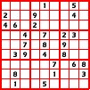 Sudoku Expert 136159
