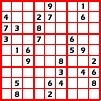 Sudoku Expert 65382