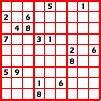 Sudoku Expert 39663