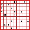 Sudoku Expert 133688